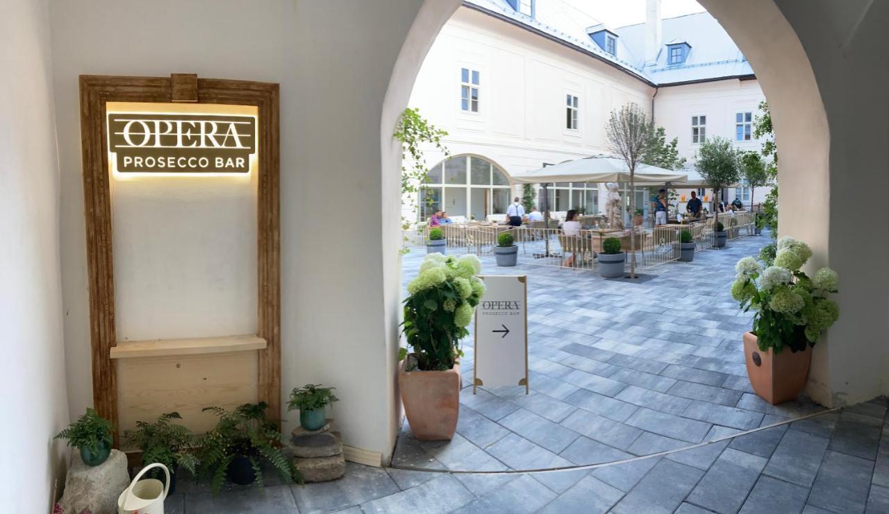 Apartman 19 Banská Štiavnica Екстериор снимка