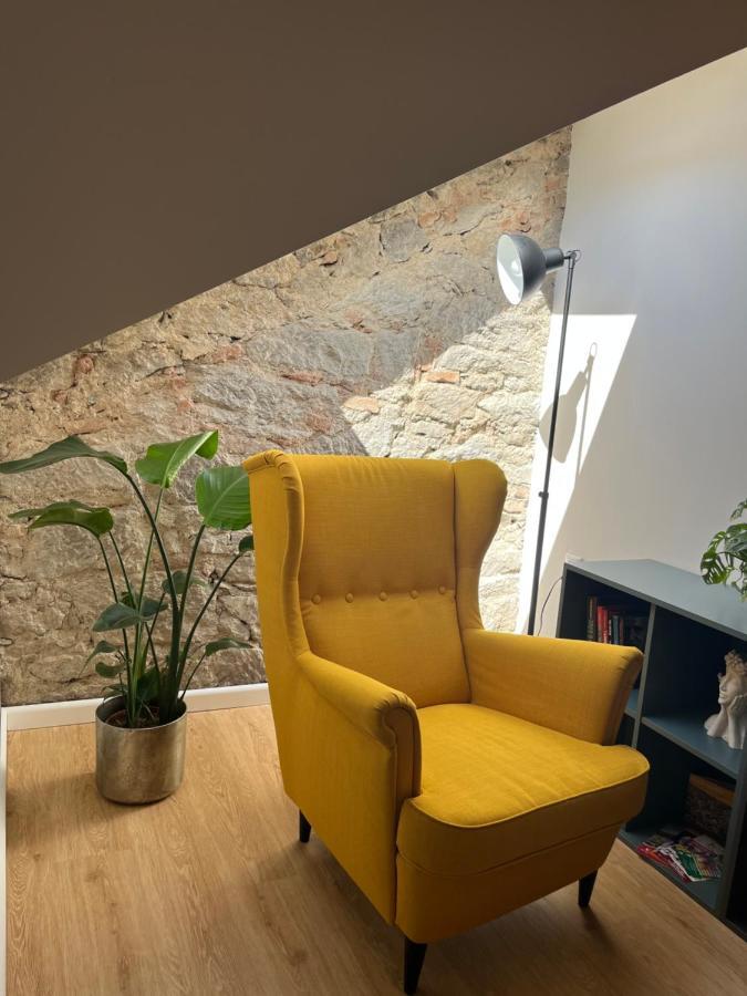 Apartman 19 Banská Štiavnica Екстериор снимка